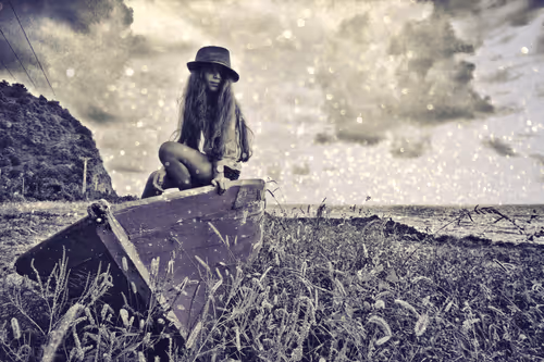 Untitled Collection #111350686