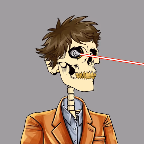 Item #50849282724836039424627603149022041252885325319177224681081937843671955144705 Media