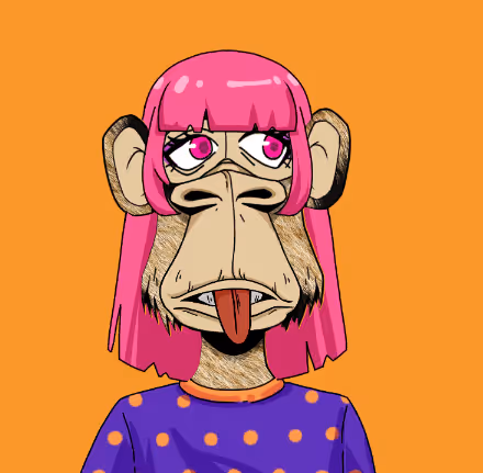 Item #17864424559265187704759090087950713009329776022371635447289820597947224555521 Media