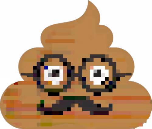 Item #11424810684502923155432524743659025016047422389858130467691803801211696578561 Media