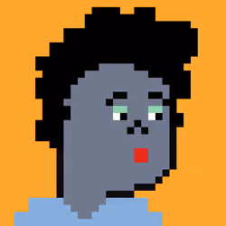 10749206780440955312083492313655750101463193782238671730825155373957556207617