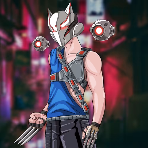 Item #63989152391875764012963639454570621964663935034300048360224267170931317669889 Media