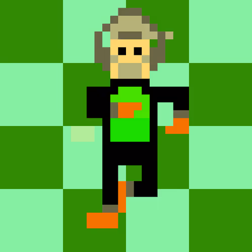 Item #57030310918311417788362577130397570888614754742569216867749147389075359006721 Media