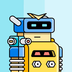 71405338415722268086652939973139899201476967367682642109708101952068370038785