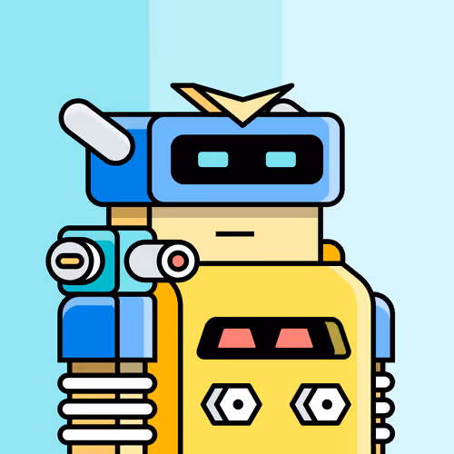 Item #71405338415722268086652939973139899201476967367682642109708101952068370038785 Media