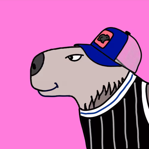 Item #53711013150122116156458477901785542312392692997506844557886372595974986006529 Media