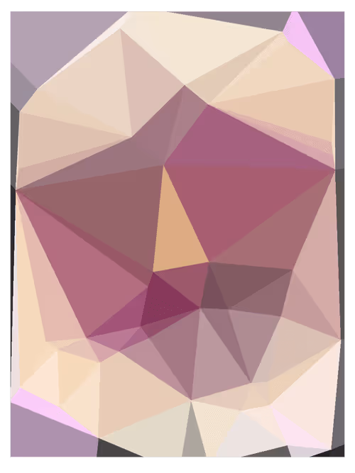 Item #103598297610132309841222855288180355253215032145338429068436061209779740082177 Media