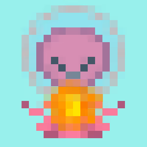 Item #86087757624690750911894684878776804774585617721503841192565694647663438331905 Media