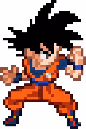 Item #59788120510025576094810262493909988460294641265313824525085224954941149282305 Media