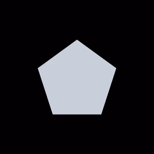 Item #75611519472715727653870718066223437943554892050226074610210699333334336536577 Media