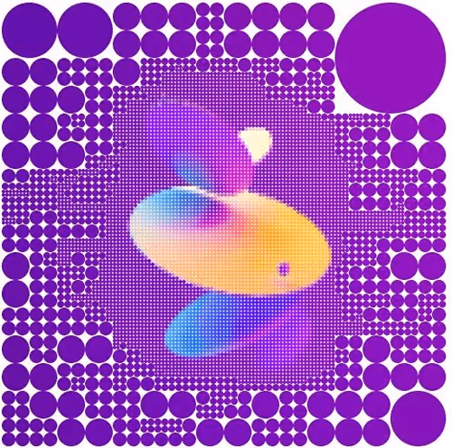 Item #46844811755997431899747975255557863827406932496419528769147764968195595698177 Media