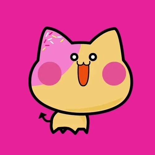 Item #32924656860304411811373031537285373926091445181893292189754369725720376115201 Media