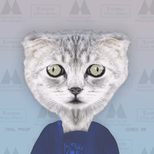 Item #42868772326336640038894850546573262856003085678038273720485937735839600607233 Media