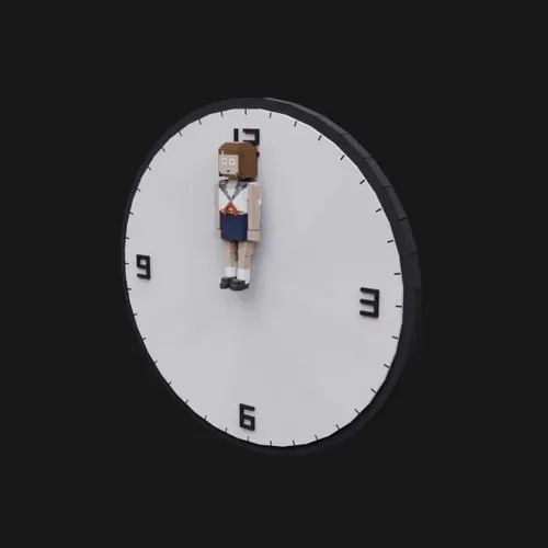 Item #30683387593558752554649565983077902435165766174888031024245416439501532692481 Media