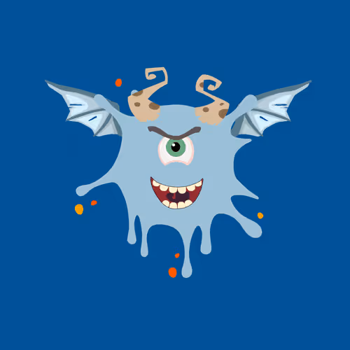 Item #55990329044443826118854793141633394029769055320489721657183346897719864066049 Media