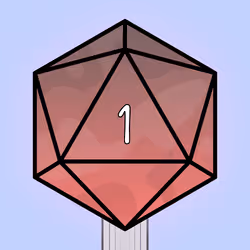11355493637478588000389143199905919848465721504542227129146621542672101277697