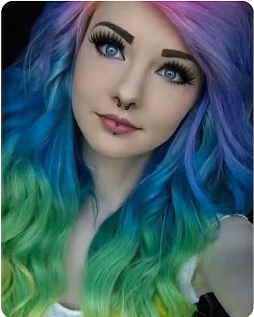 Item #111687379176541889816919328353036275918710560160410908362493498352748617269249 Media