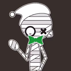 23443178393705764944928927726834190789153995017588903609554636543484135211009