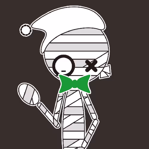 Item #23443178393705764944928927726834190789153995017588903609554636543484135211009 Media