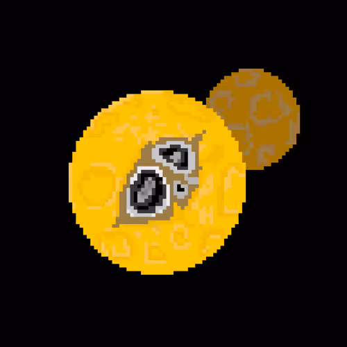 Item #54358216277874236641407844009648627749242776293705366489062097582777417334785 Media