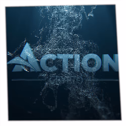 Item #2310423975285579951127086912354025964223717528822892960245792411888490905601 Media