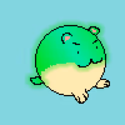 114004285341576094287147899093023682001186343254164769420272395934919487913985