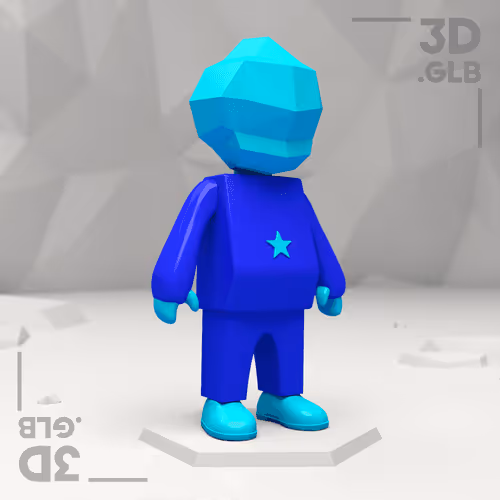 Item #108543978822362529154248472945070534178179602197255126237548368972630248652801 Media