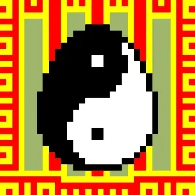 Item #44532149648201079960887403012948686696011193797372608302694438570074944045057 Media