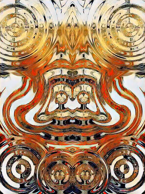 Item #107046831724338621047189028040365510784851153394842195605453573918082153316353 Media