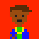 Item #53187734076347677283613974780942791888214057509017770657259309244553283764234 Media