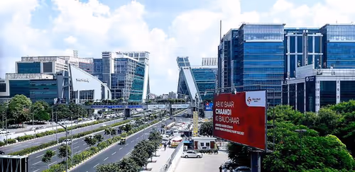 Item #83573015064594744509807946990849866821259306190791186228141819623775521473012 Media