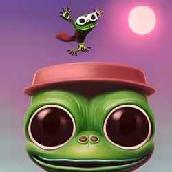 25651698935710961226837850938597968367268928746943114584546368523476928561153