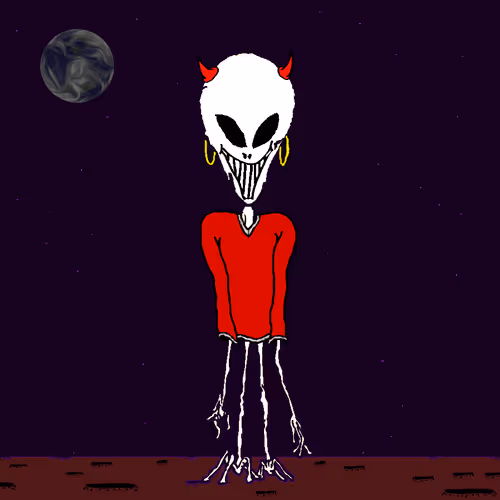 Item #91389309668027488206092176927656929660876759165291193650748042414658758377473 Media