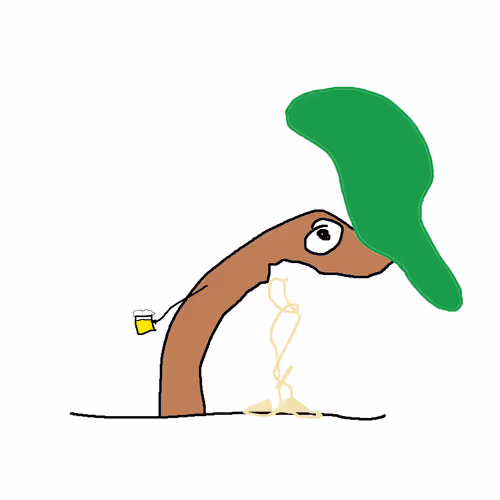 Item #15274517542137991388817082908823142922770569776079489440758988545442254422017 Media