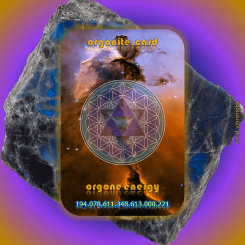 37906976869442085330712623279975446879096012943595233164340902528564382925688