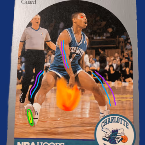 Cardtoons 4mpGZvPD29