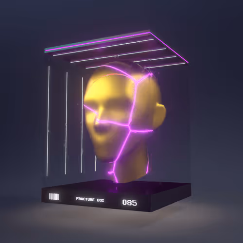 Item #101521331866954216472878275753045424784563799815677137573636143173337826197505 Media