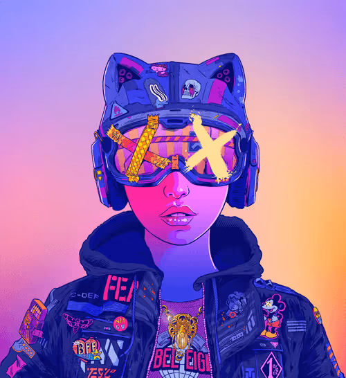 Item #18876455738713262958468306225267522229533433078294299395977476870805934571550 Media