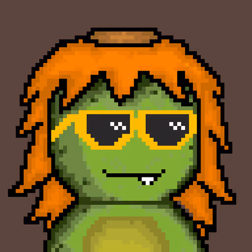 Item #25097853909687867444060734616184775068432312900353281611066421255760552919041 Media