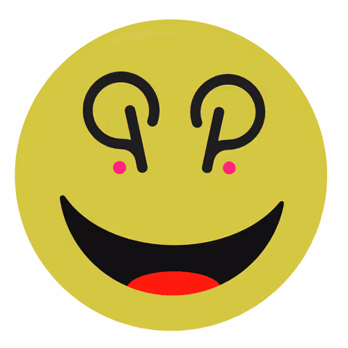 Item #38201338918962857115745170349545456874561701180768494969751555332075558010881 Media