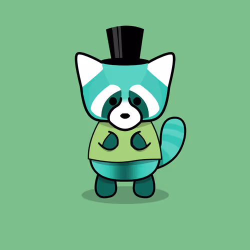 Item #110572400235604649974727881586319224050743879147386320525539749196009851322369 Media