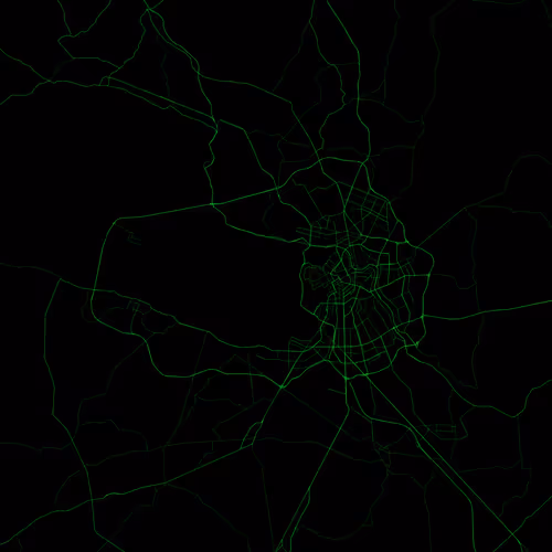 Item #96172325629064663306119471186044560712477675713562962909598034323973844500481 Media