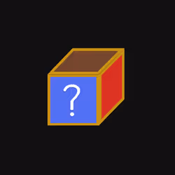 36493737121001290553646029287876560709327138895399003599837285645018753662977