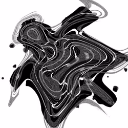 82374071582842058657190317904606839593636845188069677966940770526276888821761