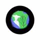 96776328029352598510761873936351574145169984201642575100418756831748049338378
