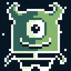 13071944417800829956722923147789070627675511501473224494372946057816642158593