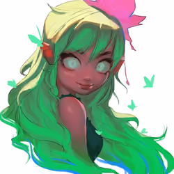 good_elf_leah