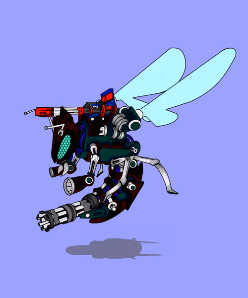 Item #40928291577219591001267157923965716866454521053796969984231576455543393353729 Media