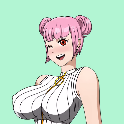 Item #48027504955300892610480846562765141245861957961535348501302534827159947575297 Media