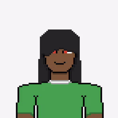 Item #111067488265891209879389485810229269679172419754144503788808901977964627886081 Media